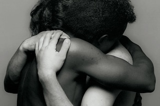 Robert Mapplethorpe