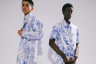 dior ss20 paris fashion week menswear kim jones 4