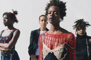 HART_LESHKINA_DAZED_FUPU_SRGB_11