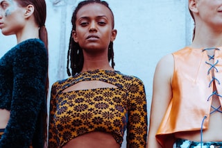 SS18-NYC-EkhausLatta-Dazed-LillieEiger-085