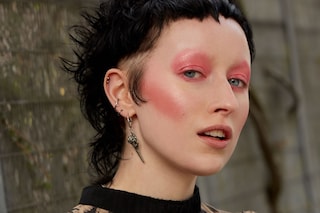 my beauty brand line robin derrick 