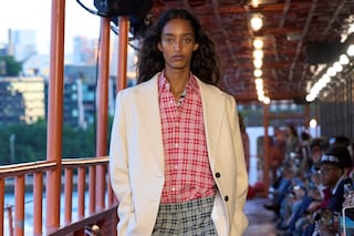 Tommy Hilfiger SS25