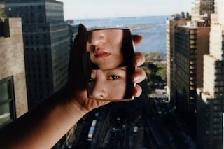  by 