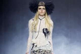 080_37_look_Reparto 110011