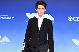 VMAs 2026 best dressed