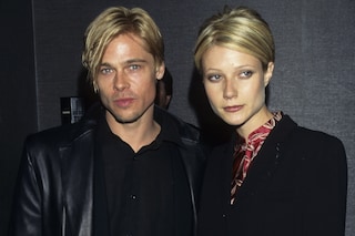 GettyImages-76182964