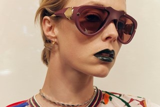GettyImages-1674970353
