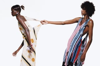 Spring 2022: Marni