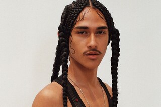 MIEN by TRNK Editions
