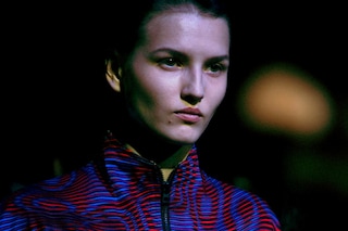 OC SS14_97