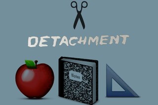 Emoji-Films-Detachment