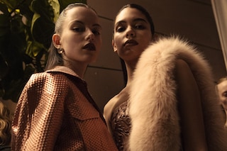 Area AW16