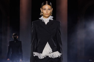 McQueen SS25