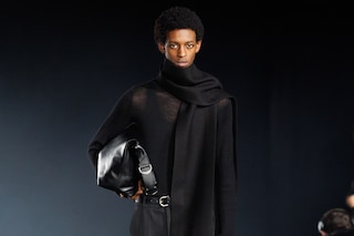 Egonlab AW25