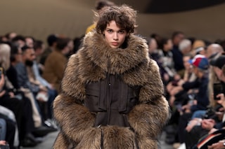 Fur debate AW25 men’s