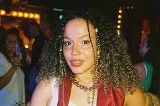 Dazed Club x HEYDUDE, Glasgow