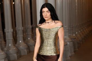 Dario Vitale Versace