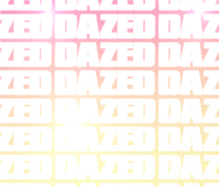 Ariana Grande and Thundercat