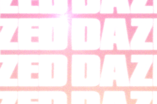 Screen Shot 2016-03-30 at 10.13.12