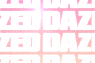 Aaliyah Try Again video 