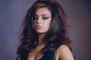 Charli XCX