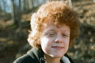 Jess Kohl’s Queerness in the Bible Belt