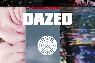 radar-show2-animation