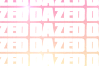 issacvpoleon_122182906_682867049315015_88839155149