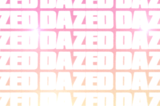 adele bantu knots Jamaica carnival cultural appropriation 