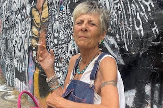Montreal Vintage Tattoos Elizabeth Maltais
