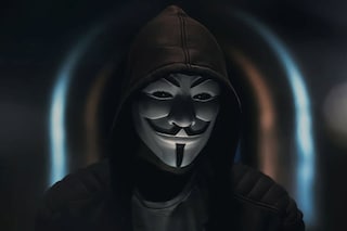 Screenshot 2020-07-02 at 11.35.24