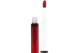 Mistress Eva&#39;s Make-up Tips