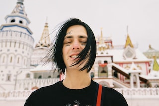 FACE