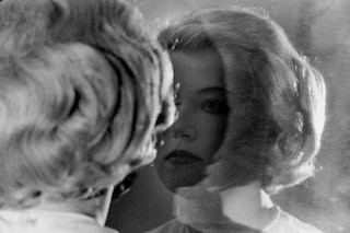 Cindy Sherman, National Portrait Gallery 2019
