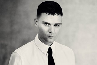 Matthew Williams