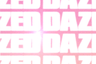 Alexander Balakrishnan