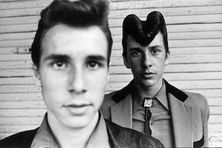“The Teds”, 1976, Dazed Digital