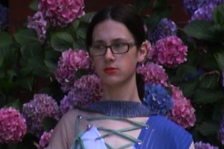 Ryan Skelton: Land Swallow