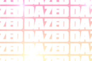 59872325_135901244143151_5311567353461766111_n