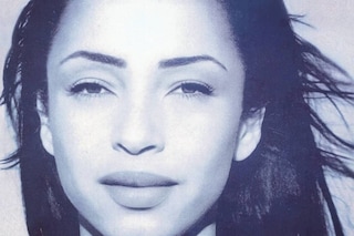 Sade