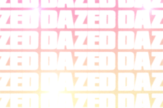 Tracee Ellis Ross Pattern