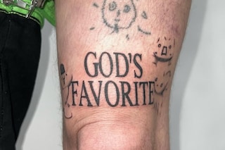 inkmoly tattoos