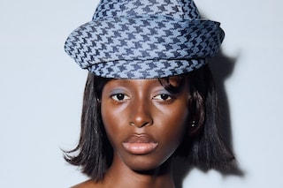 ToluCokerFW26_Dazed_MorganeMaurice15803