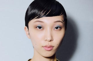 ToluCokerFW26_Dazed_MorganeMaurice15806