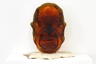 Gray Wielebinski pictures gallery Dazed 100 2020 