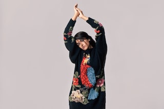 joseph aw17 collection fashion 