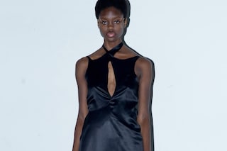 ninamounah amsterdam fashion week older models 