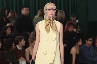 Gucci AW25