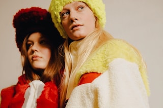 66DC3B76-0E3E-433E-A2E0-A895510BA990