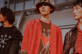 fendi ss19 menswear milan mfw fashion week